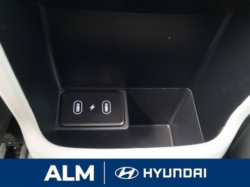New 2026 Hyundai Kona SE FWD image 20