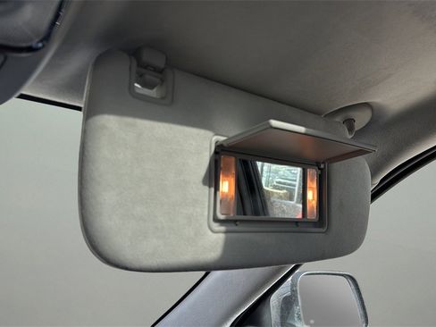 Used 2020 Jeep Grand Cherokee Summit image 30