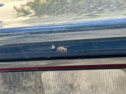 New 2025 Dodge Charger R/T w/ Sun & Sound Package image 24