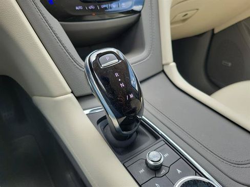 Certified 2023 Cadillac XT5 Premium Luxury w/ Technology Package FWD image 71