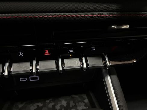 New 2026 Chevrolet Colorado Z71 AWD/4WD image 54