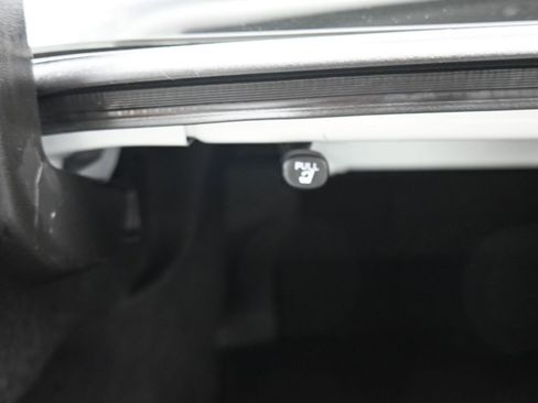 Used 2023 Toyota Camry SE image 42