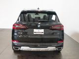 Certified 2023 BMW X5 xDrive40i w/ Premium Package image 5