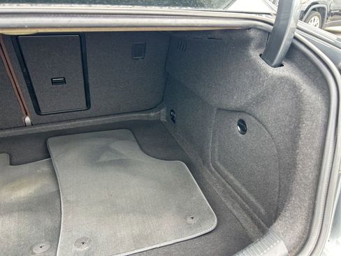 Used 2016 Audi A3 1.8T Premium image 31