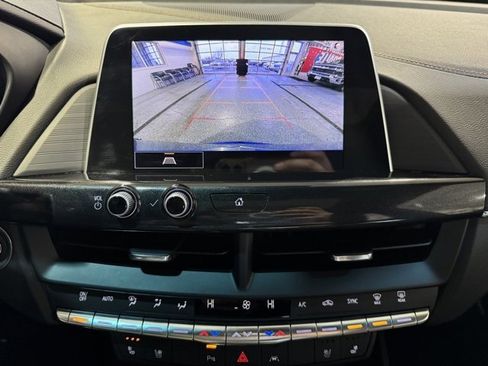 Used 2023 Cadillac CT4 Sport image 24