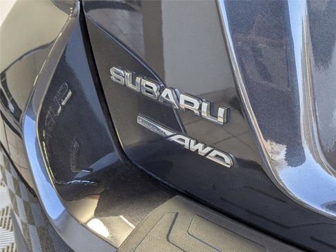 Used 2015 Subaru Crosstrek 2.0i Limited w/ Popular Package #1 image 7