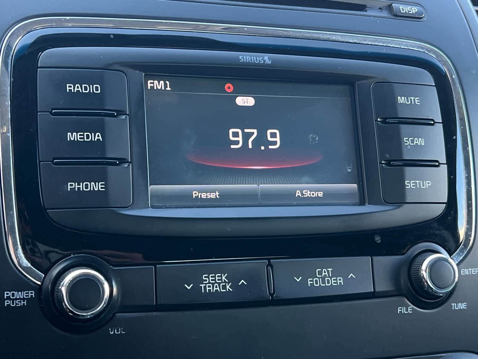 Used 2017 Kia Forte LX w/ LX Popular Package FWD image 18