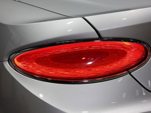 Used 2021 Bentley Continental GT image 37