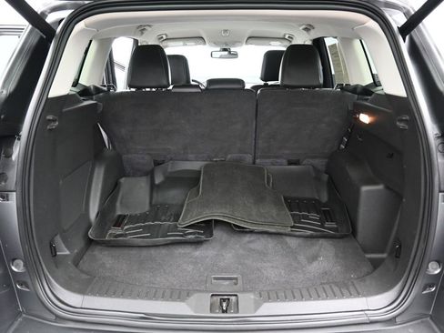 Used 2014 Ford Escape Titanium image 33