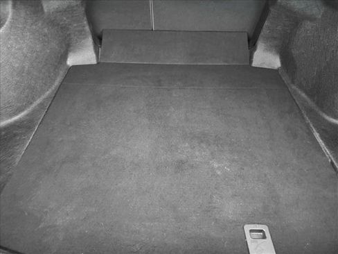 Certified 2024 Toyota Camry SE image 8