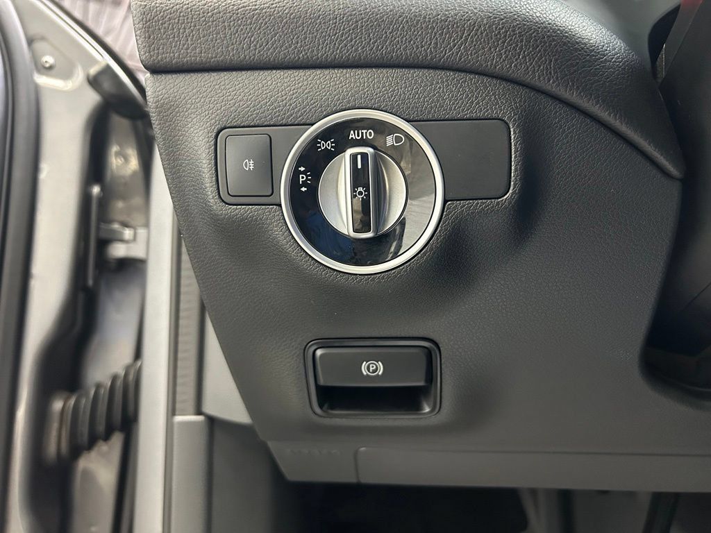 Used 2018 Mercedes-Benz GLA 45 AMG 4MATIC image 22