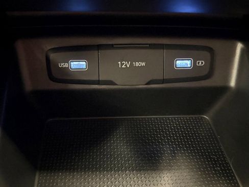 Used 2022 Hyundai Tucson SEL image 14