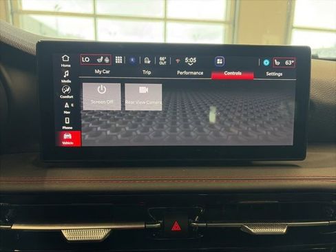 Used 2024 Dodge Hornet GT image 22