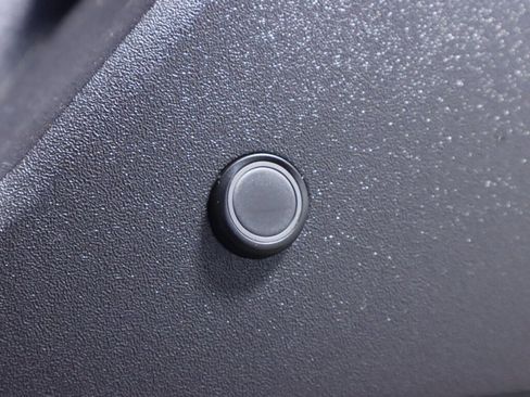 Used 2023 Toyota Tundra Platinum image 48