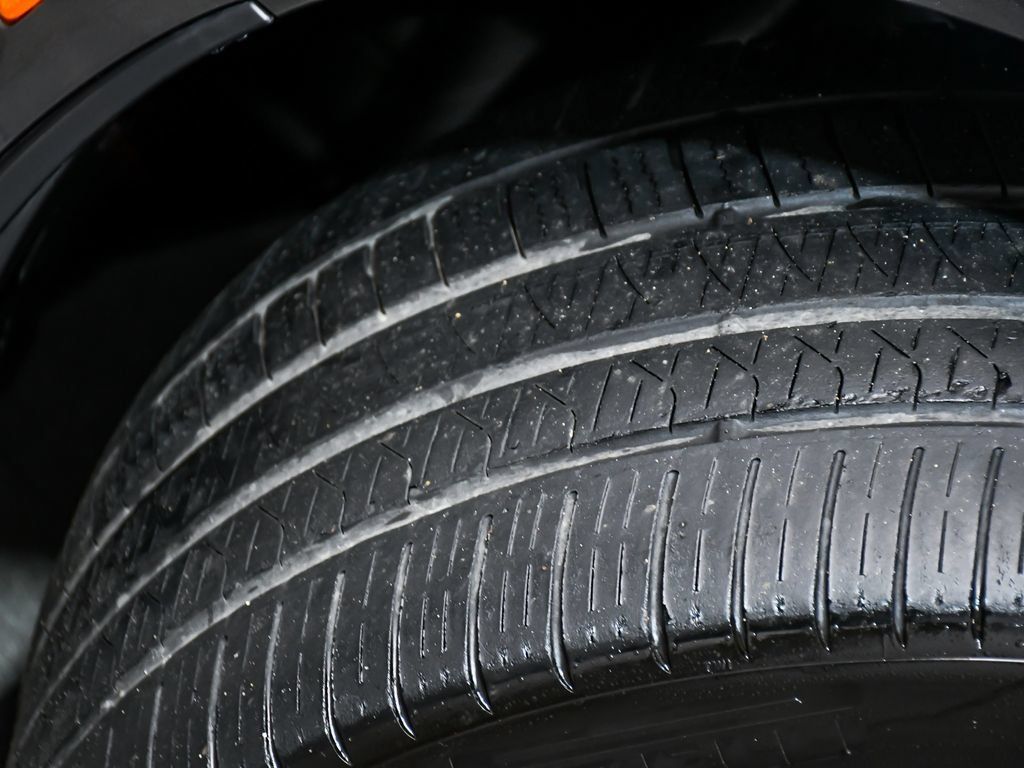 Used 2022 Dodge Challenger R/T Scat Pack RWD image 77