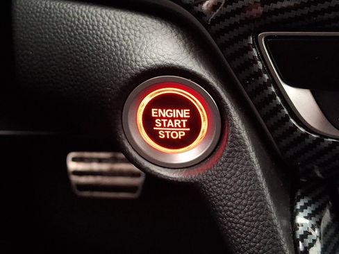 Used 2022 Honda Accord Sport image 21