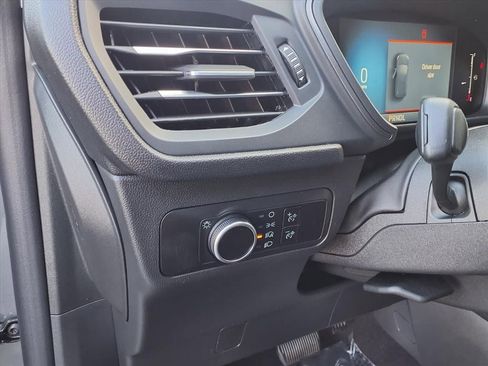 New 2025 Ford Escape Active image 19
