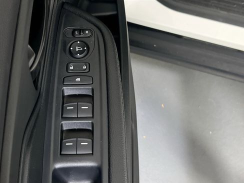 Used 2023 Honda Odyssey EX-L image 17