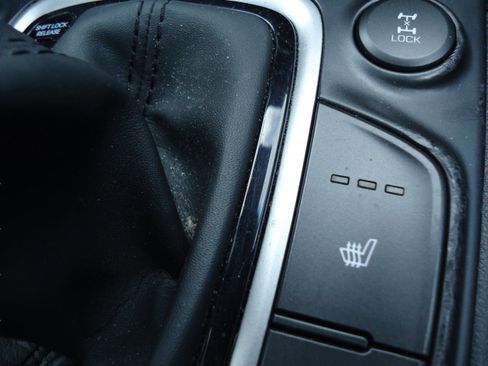 Used 2020 Hyundai Kona Limited image 21