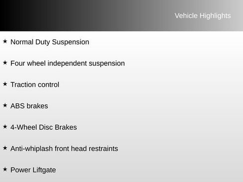 Used 2022 Jeep Grand Cherokee L Limited image 28