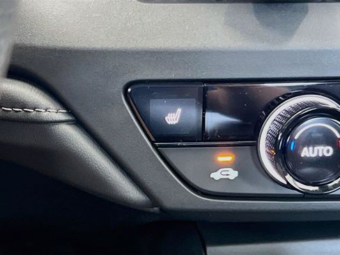 New 2026 Honda Accord SE image 22