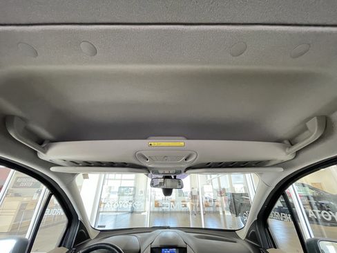 Used 2014 Ford Transit Connect XLT FWD image 23