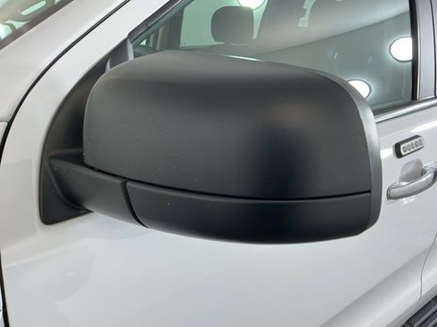 Used 2021 Ford Ranger XLT w/ Equipment Group 302A High image 9