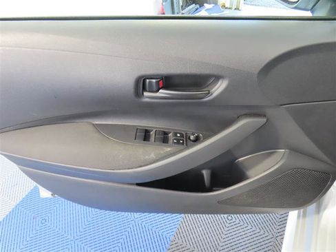 Used 2024 Toyota Corolla LE image 16