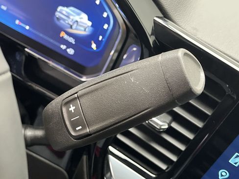 New 2026 Chevrolet Silverado 1500 LT w/ Protection Package image 25