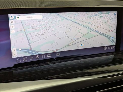 New 2026 Cadillac Escalade Sport image 15