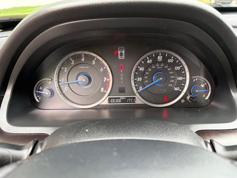 Used 2013 Honda Crosstour EX-L image 13