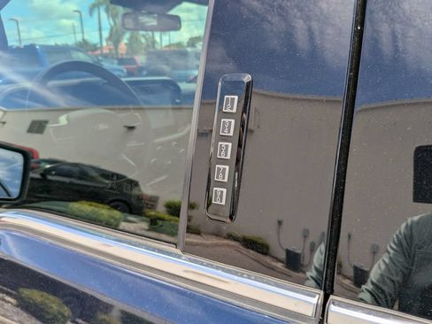 Used 2024 Ford F150 King Ranch AWD/4WD image 23
