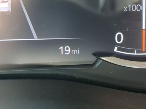 New 2026 Genesis G70 2.5T image 25