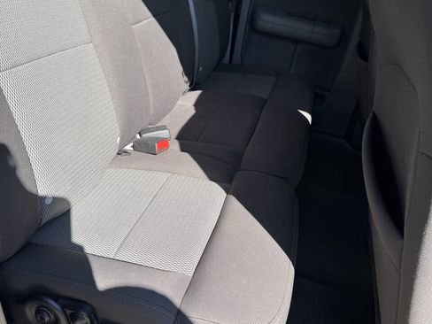 Used 2005 Ford F150 XL image 8