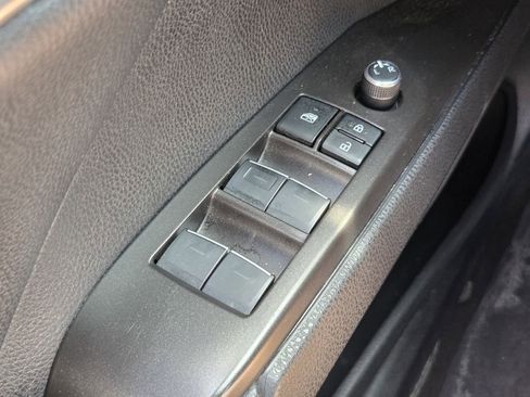 Used 2024 Toyota Camry XSE FWD image 24