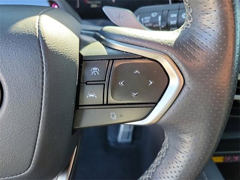 Used 2024 Lexus RX 350 F Sport image 13