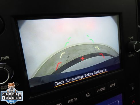 Used 2024 Subaru Impreza 2.0i image 18