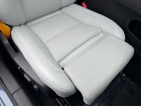 Used 2023 Polestar Polestar 2 w/ Pilot Pack AWD/4WD image 37