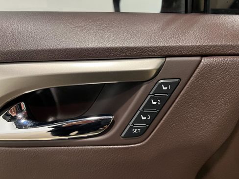 Used 2020 Lexus RX 350 AWD w/ Premium Package image 28