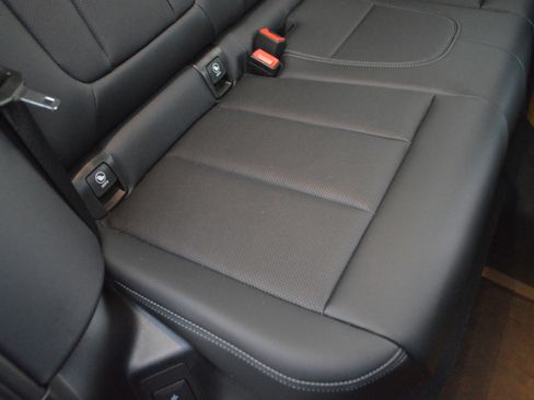 Certified 2023 BMW X3 xDrive30i w/ Convenience Package image 34