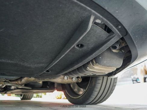 Used 2015 Bentley Continental GT Speed image 95