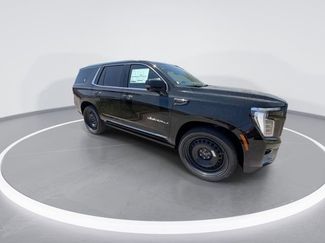 New 2026 GMC Yukon Denali Ultimate AWD/4WD video 2