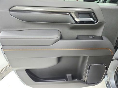 New 2026 GMC Sierra 1500 AT4 w/ AT4 Premium Package image 48