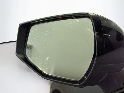 Used 2024 Kia Sportage LX image 16