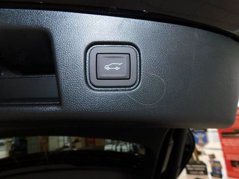 New 2026 Honda Prologue Elite image 23