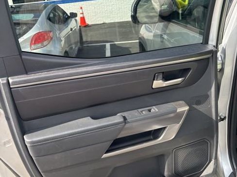 Used 2022 Toyota Tundra SR5 image 20