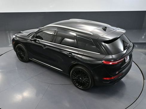 Used 2022 Lincoln Corsair Reserve w/ Equipment Group 201A image 60