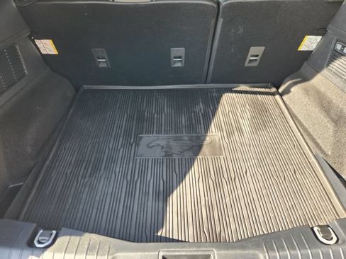 Used 2024 Ford Mustang Mach-E Premium RWD image 32