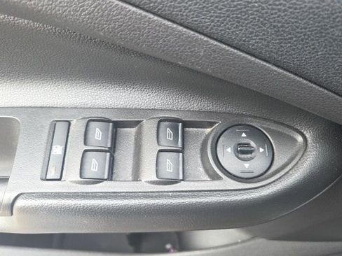 Used 2017 Ford Escape S image 22