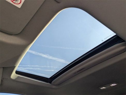 Used 2023 GMC Sierra 2500 Denali w/ Denali Ultimate Package image 23